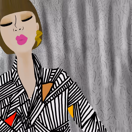 Item #31403081248257301037390742564121476330038891314164378592646558614235167850497 Media