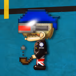 80626246280180343079720092385238387359112636916756671634898853627337193291777