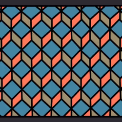 5342041825296821646800846667953166543757204575053021640782701803437721387009