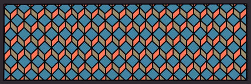 Item #5342041825296821646800846667953166543757204575053021640782701803437721387009 Media