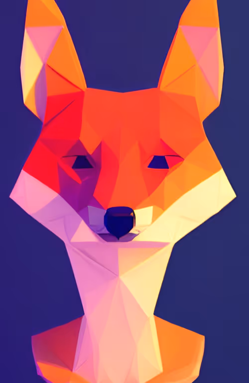 Item #8428065675030209675531626073391030070120609057616162389289368258486158229505 Media