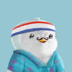 25981023308715698151677107994429498649014868033521966546087404267135498715137