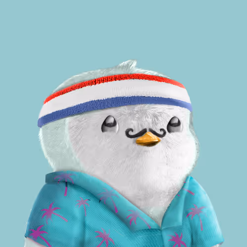 Item #25981023308715698151677107994429498649014868033521966546087404267135498715137 Media