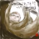 62019543090418132813069699151883917589746925025156275479540566588562887147525