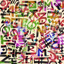 74945603608956604429659396105126801838477350471320002909977277557767546077185