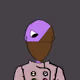 114804625405181530235361950470463330688619491668984215936129511159896505057281