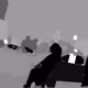 55084746546001994298242804559392510365261712866532547052689505497084831203329