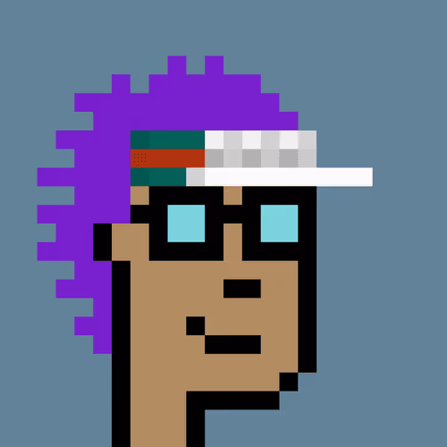 Item #49775717396944120566100280610442960953702785991743181063361754093827536191489 Media