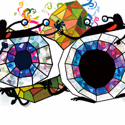 96961070207500177409389797486629230531184042217480310208725376491790234812417