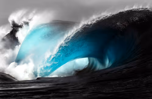 Item #17756409179248326935440545192818629595862766755190928432451948230741443215361 Media