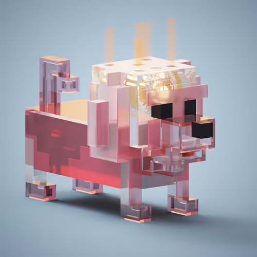 Item #58456231223510165284348061585150321303278986122488539556940589818869901688833 Media