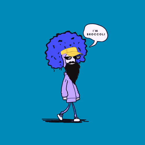 Item #99433167373015241052930476205583062649134314142237505222877882958120948335592 Media