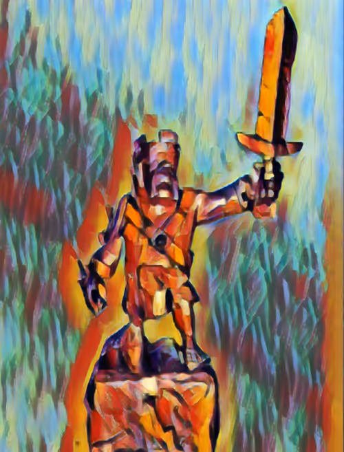 Item #100915051432283470494352442353812830105418262295744186444835138453123786342401 Media