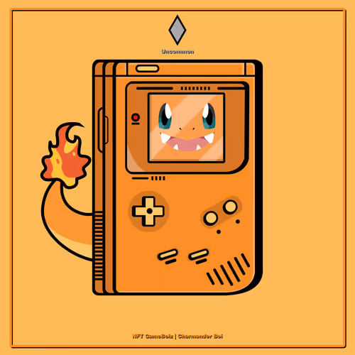 69995106214274802278064976094972345210781755989372783890064784655024385949697