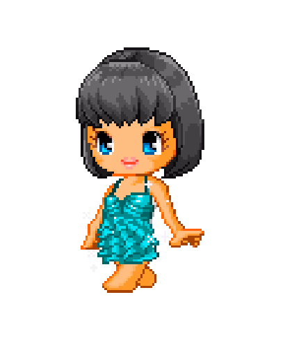 Item #73881852512585366829397768378841787039894851789237845675354749123128023056385 Media