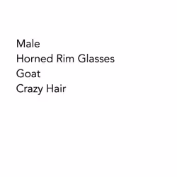 97591969572844355236941100606716987924234228679178630076446421551972148576257
