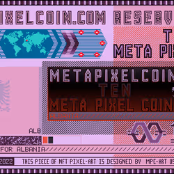 29313543307069552833625961884122731054490489220094955258948673455750985547777