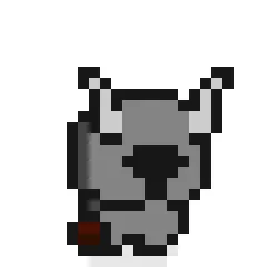 Item #36332339494200471885241729056884783398908351596459532946830961900588160253953 Media