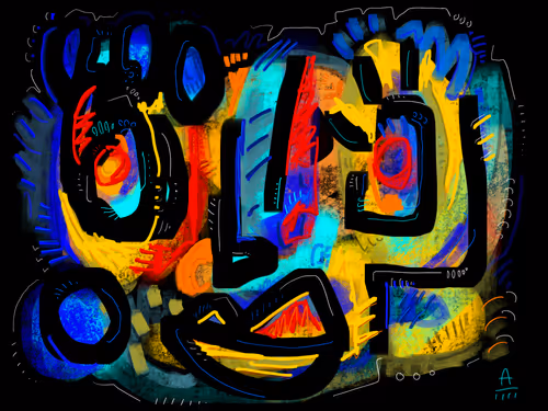 Item #79711860756009804397044124131261570909561527756554494652524011925357369229313 Media