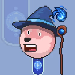 15422644651343706680889803232494072247486589087676571928209628280412532899841