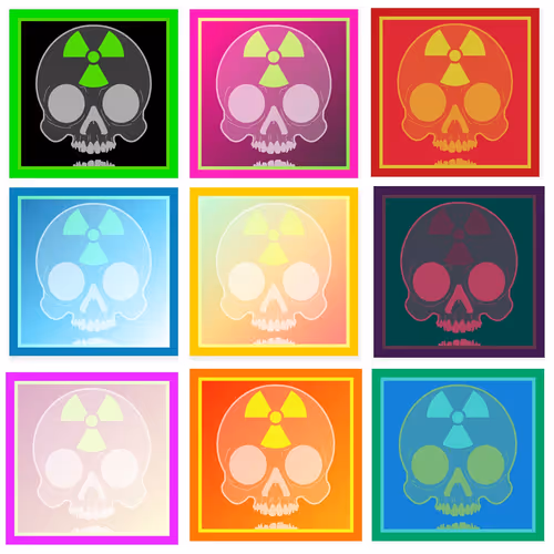 Item #16393495353880146864583935173820122965693367927323411963391718286245790482433 Media