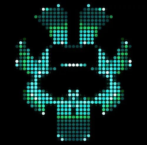 Item #31788909356613404137048829070137069187400346678612286943977180817990520668161 Media