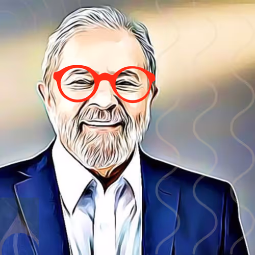 Gruduby-NFT Collection - old