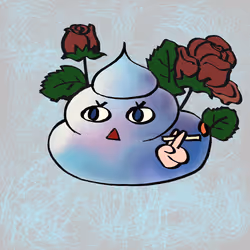 31639224707908380081514241786555717448846300705406888966810383695858267848705