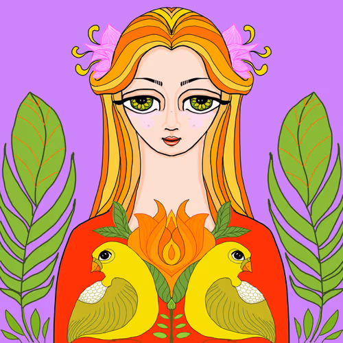 Item #25732514491160350316235909964807246184737113136402613650620955366669177323521 Media