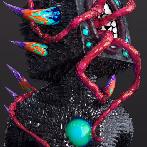 90166759619456101102404915892926028451693290457231119472714097605164346114049