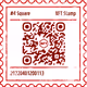 50169091274390653674033332759486149577270999866104432715817017288109087260673