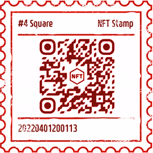 Item #50169091274390653674033332759486149577270999866104432715817017288109087260673 Media