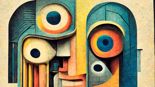 Item #86690561253111497320542198091584877653303239137028833972552896511344061186049 Media