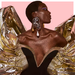 43656286723730740391125197952268176701156542796778870681183313698093032013825