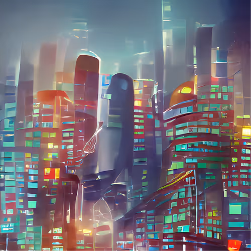 Item #73104564784539745965325288871329217078366872589371804191454081586292236222465 Media