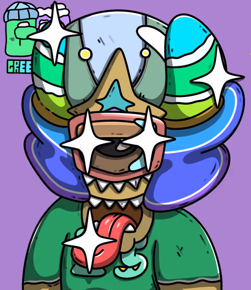 Item #4128144041036461017163330027063829720713174330085224606763151175902551867393 Media