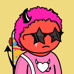 105579661372547312557916850152604518329742768538492259245077850402933325168641