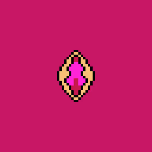 Item #46014438242248456520146921488978866228520409190778109869467416978776068718593 Media