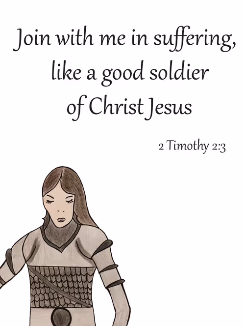 Item #2598078292416912400154953852394459455352010003858610416110553745144282087425 Media