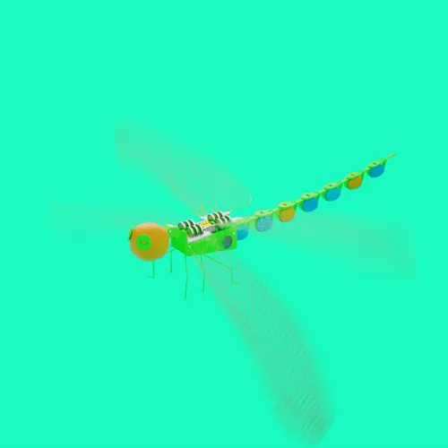 Item #59221695809999844932868241311026825972511777315967343673418626843126502785025 Media