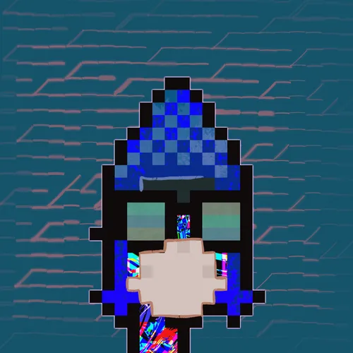 Item #33424816456475479058666429655808952214722683084272271257172628900551097057281 Media