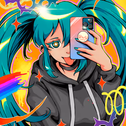 45634673852426459809449658561219866939778240521124537684039190726506736254977