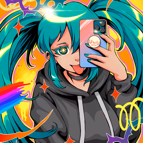 45634673852426459809449658561219866939778240521124537684039190726506736254977