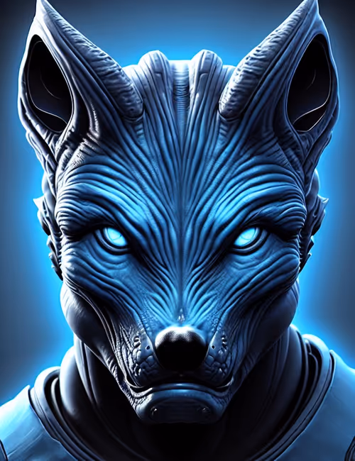 Item #82666355294041914398256300447202197622327802079433931777503403574844184330241 Media