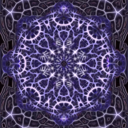 19841767668557080338569372031117054844866626760818769115618043394403766108161