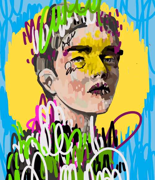 Item #26194239654821070219641198969362184057234520152321238477143492308689693442051 Media