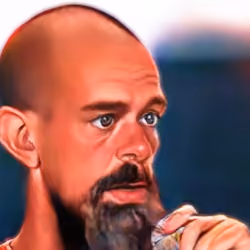 Bitcoin Meme Hub - Jack