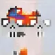 38543999587180483086453667688708911953853707150137941511194369787902317035521