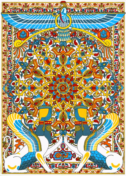 Item #52055952030667821802296380195937979858435444629925609563564748827432442658817 Media