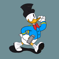 36260561940727915815779605343249861909338351910318912545566219247367575568385